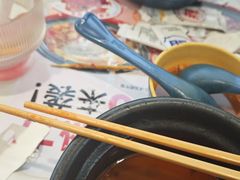 -姐弟俩土豆粉(西安小寨店)
