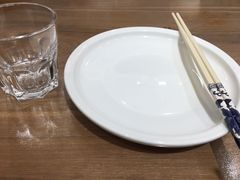 -好妈王饺子(滂江街店)