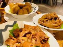 -长嘉·河图火锅(长嘉汇江景旗舰店)