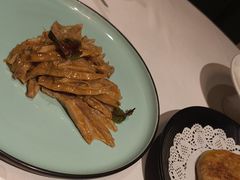 -贝勒爷·酥不腻烤鸭