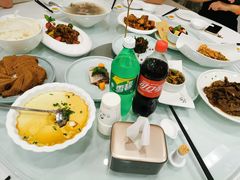 -凤栖酒店