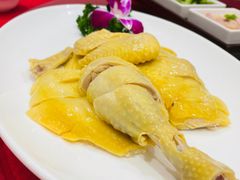-一品粤珍轩(吴中路店)