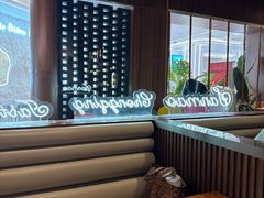 -三猫黑鱼花(南大店)