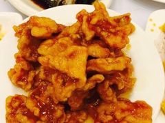 -好妈王饺子(滂江街店)