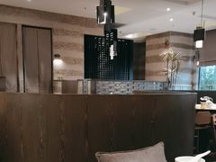 -熹素·鲜美素食Vegetarian (天河领展店)