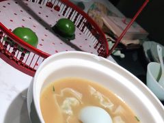 -宴昆山·私房菜(春晖店)