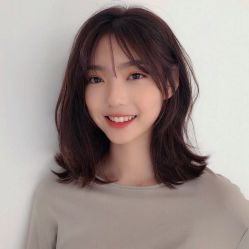 点击看大图 -秦·专注剪发