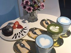 -Local Coffee(和桂店)