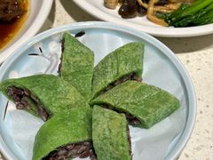 -任兴记(定西路店)