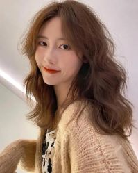 -NEW FACE烫染专业店