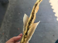 -下塘烧饼(罍街店)