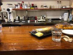 -HUG COFFEE(鼓楼店)