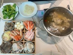 -乐茵敔山湾月子中心(独栋湖景店)