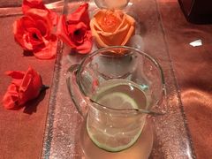 -王品台塑牛排(成都万象城店)