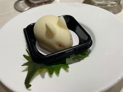-海底捞火锅(中商百货店)