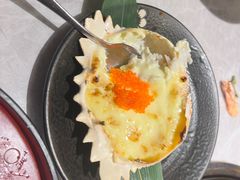-大户·日本料理(富国街店)