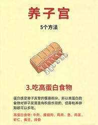 -克丽缇娜