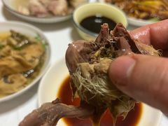 -丁来兴酒店(西街店)
