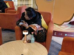 -逸派咖啡 EPARKCOFFEE(广安门店)