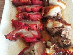 -潮汕牛肉火锅