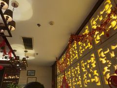 -润生源足道·SPA(个园店)