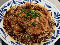 -永乐饭店
