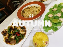 -映像威海·海鲜味道(市区店)
