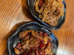 -豆爺小面(朱雀店)