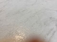 -辣盆盆麻辣小龙虾(哈尔滨总店)