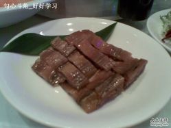 20100620_037-锦江汤臣洲际大酒店-宴会厅