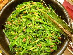 -汇贤府·李氏新鲁菜(万寿路店)