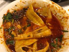 -水碾河刘老大串串香(水碾河路店)