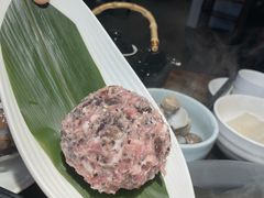 -大良毋米粥(锦龙路总店)