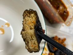 -程序员凉面(华江·乐天花亭店)