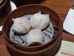 虾饺皇-香港仔茶餐厅(凤阳店)