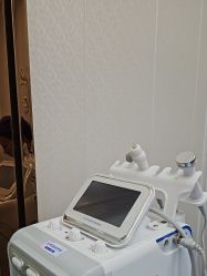 -海峡医疗美容医院