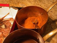 -嘉定凯悦·咖啡厅