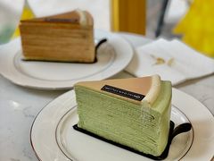 -小半有礼(天河南店)