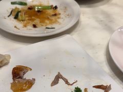 -三亚湾假日度假酒店·中餐厅