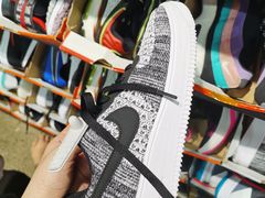 -NIKE上海青浦优选体验店