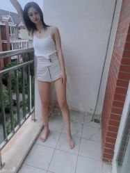 -丽都整形美容医院·全国连锁旗舰店