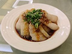 -成都驻京办餐厅(蜀都宾馆店)