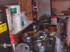 -肇兴特色牛肉粉