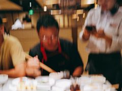 -海底捞火锅(如皋吾悦广场店)