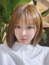 -美丽匯形象定制