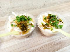 -昌记西关濑粉(西华路店)