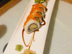 -文立新麻辣烫(合生汇21街区店)