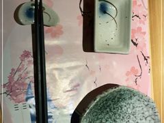 -立山居酒屋·烧鸟 天妇罗(西北湖店)