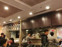 -康师傅私房牛肉面(马泉营奥莱店)