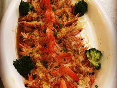 -椿记烧鹅(叠彩店)